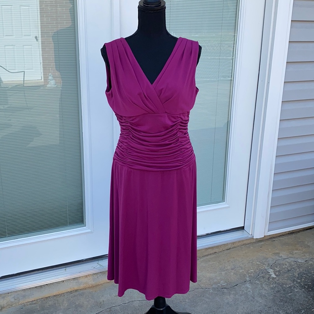 Cute party dress